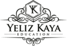 Yeliz Kaya